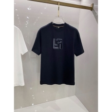 Fendi T-Shirts